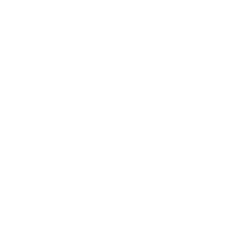 Kristiansand folkebibliotek