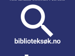 Logo Biblioteksøk