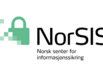 Logo NorSIS