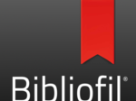 Bibliofil er biblioteksystemet til Kristiansand folkebibliotek. Du kan enten logge inn via Min side på hjemmesiden vår, eller laste ned appen vår.