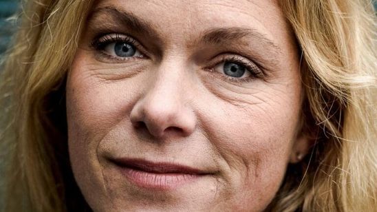 Etter rettssaken - refleksjoner rundt saken mot Marius Borg Høiby