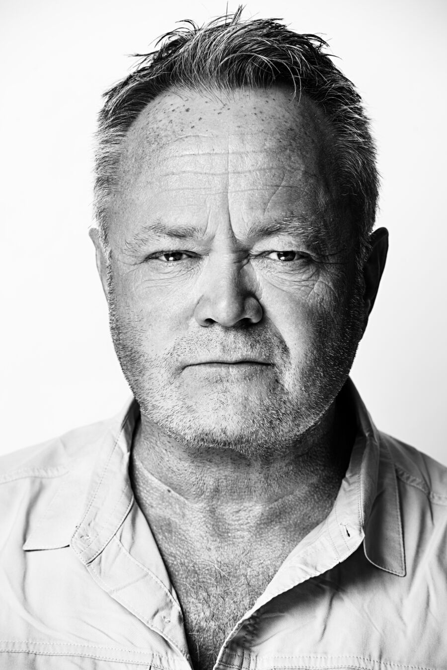 Fredrik Græsvik