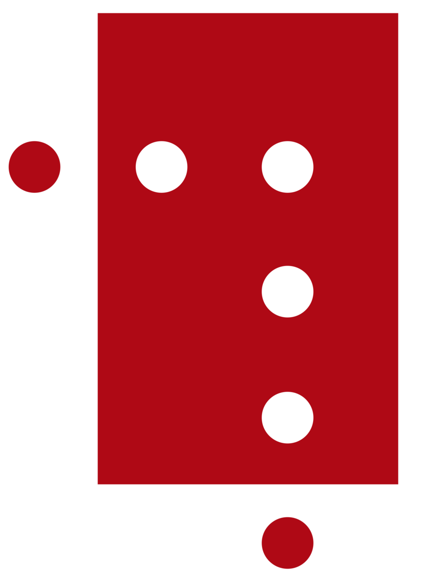 Nasjonalbibliotekets logo